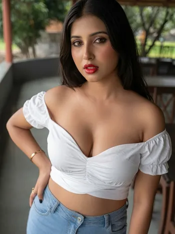 high profile Kolkata escorts