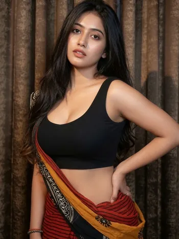 call girls near me Kolkata