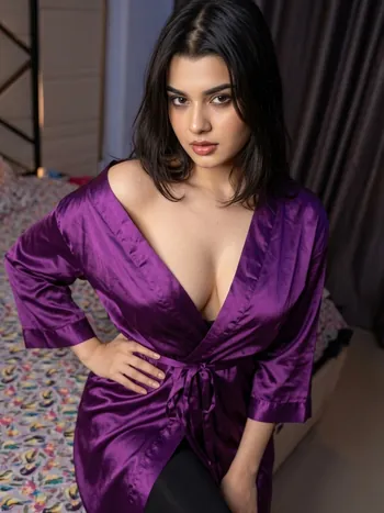 Kolkata call girls hotel delivery
