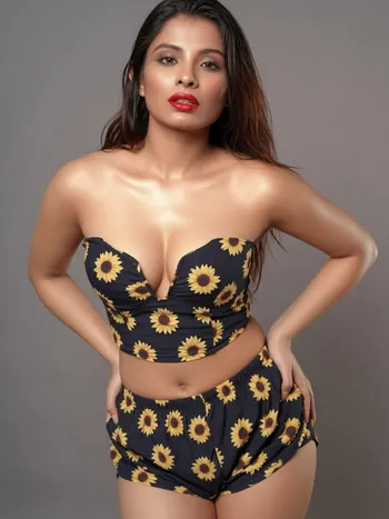 full night Kolkata call girls