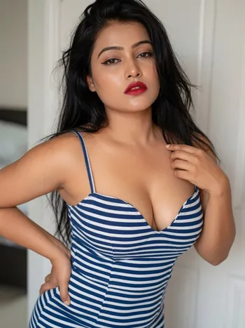 short time escorts Kolkata