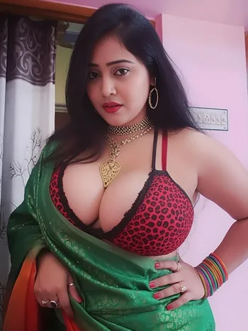Kolkata escort agency