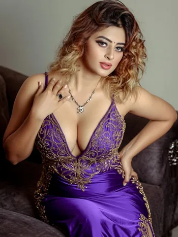 Gariahat escorts