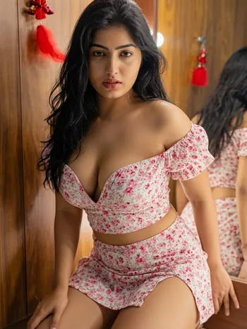 Sealdah Station escorts